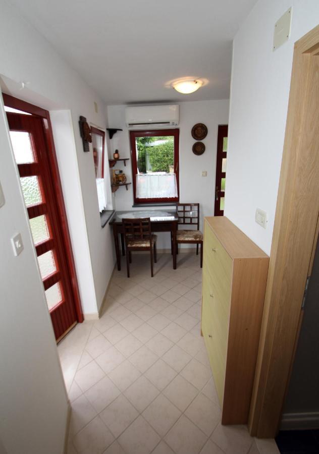 Apartments Bancic Portoroz Exterior photo